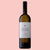 Antonio Saramago Reserva White 2018